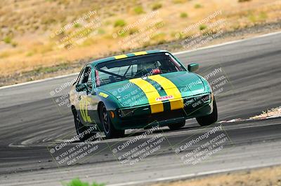 media/May-25-2025-Nasa (Sun) [[dcc9ba5c99]]/Race Group B/Race/